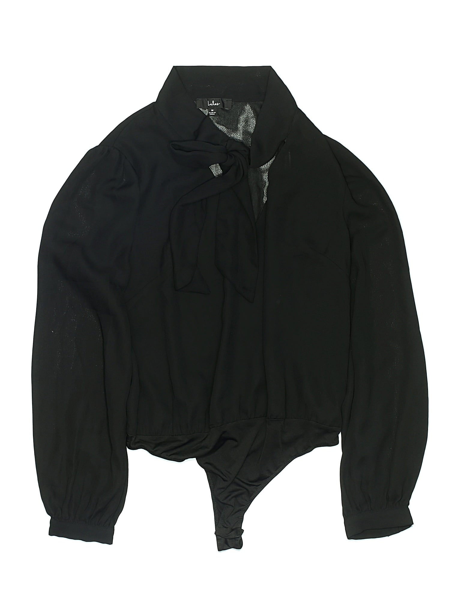 1 size - M
