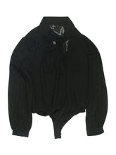 1 size - M
