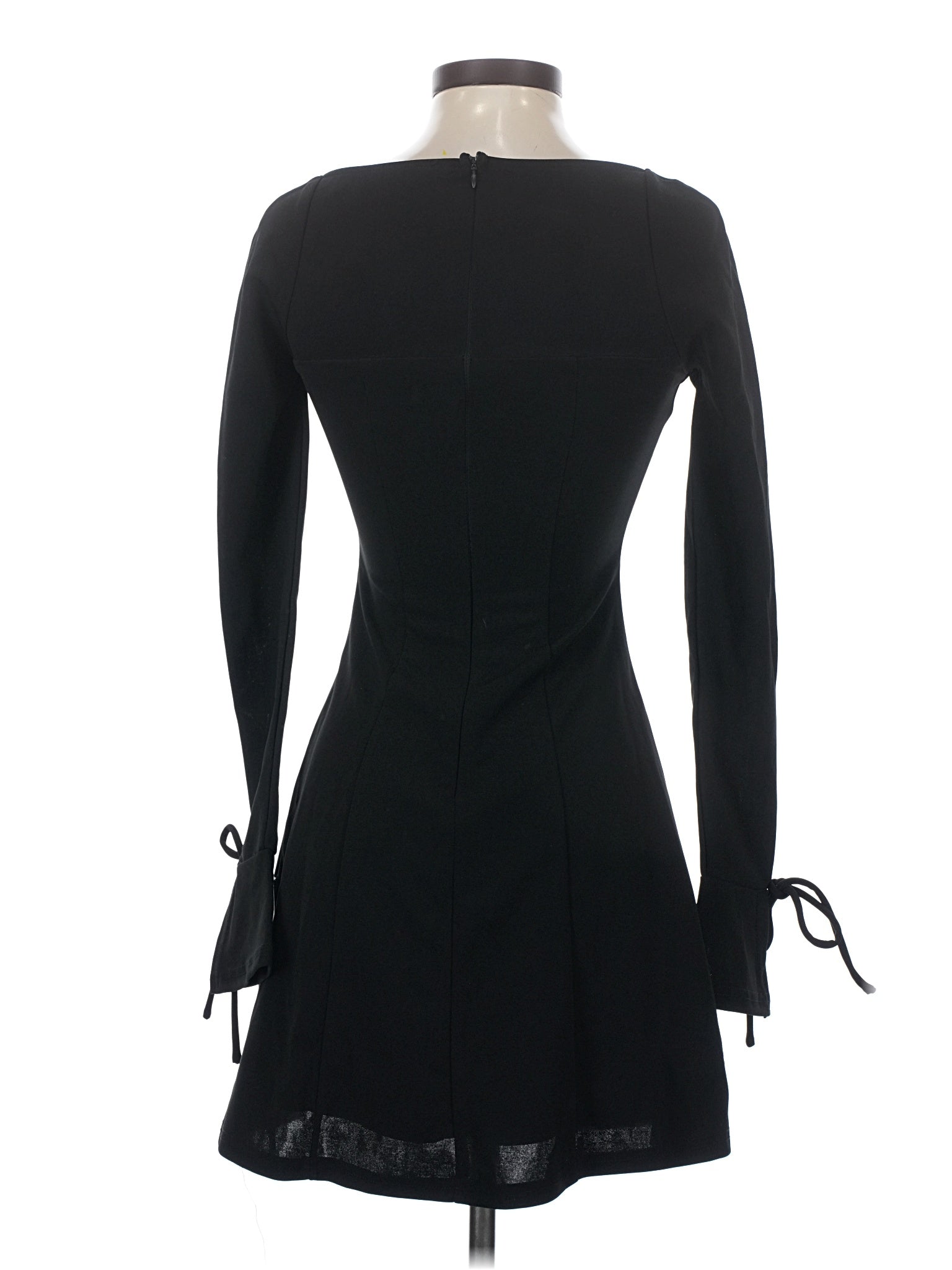 2 size - XXS