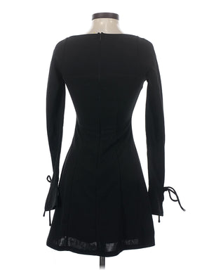 2 size - XXS