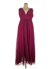 1 size - 3X W