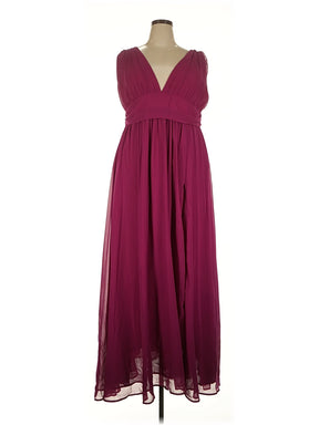 1 size - 3X W
