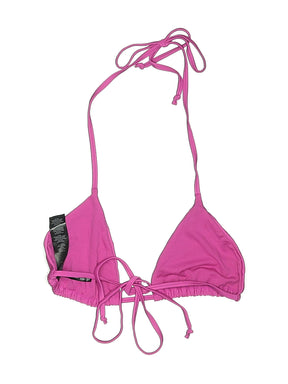 2 size - 10