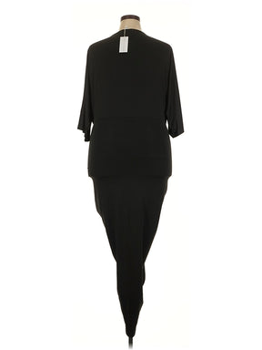 2 size - 2X W