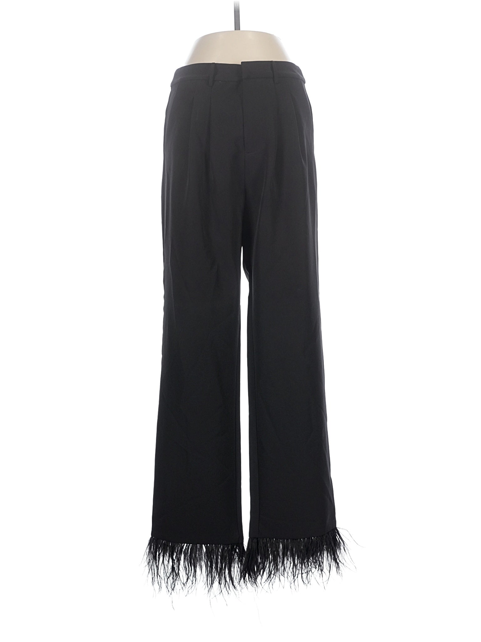 1 size - XS
