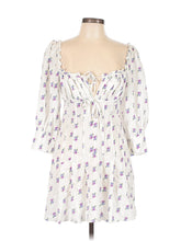 1 size - L