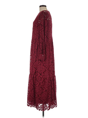 4 size - M