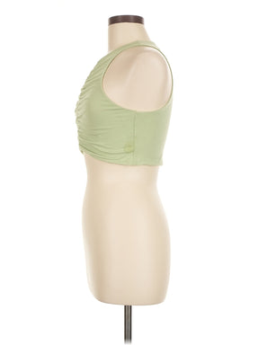 4 size - 8