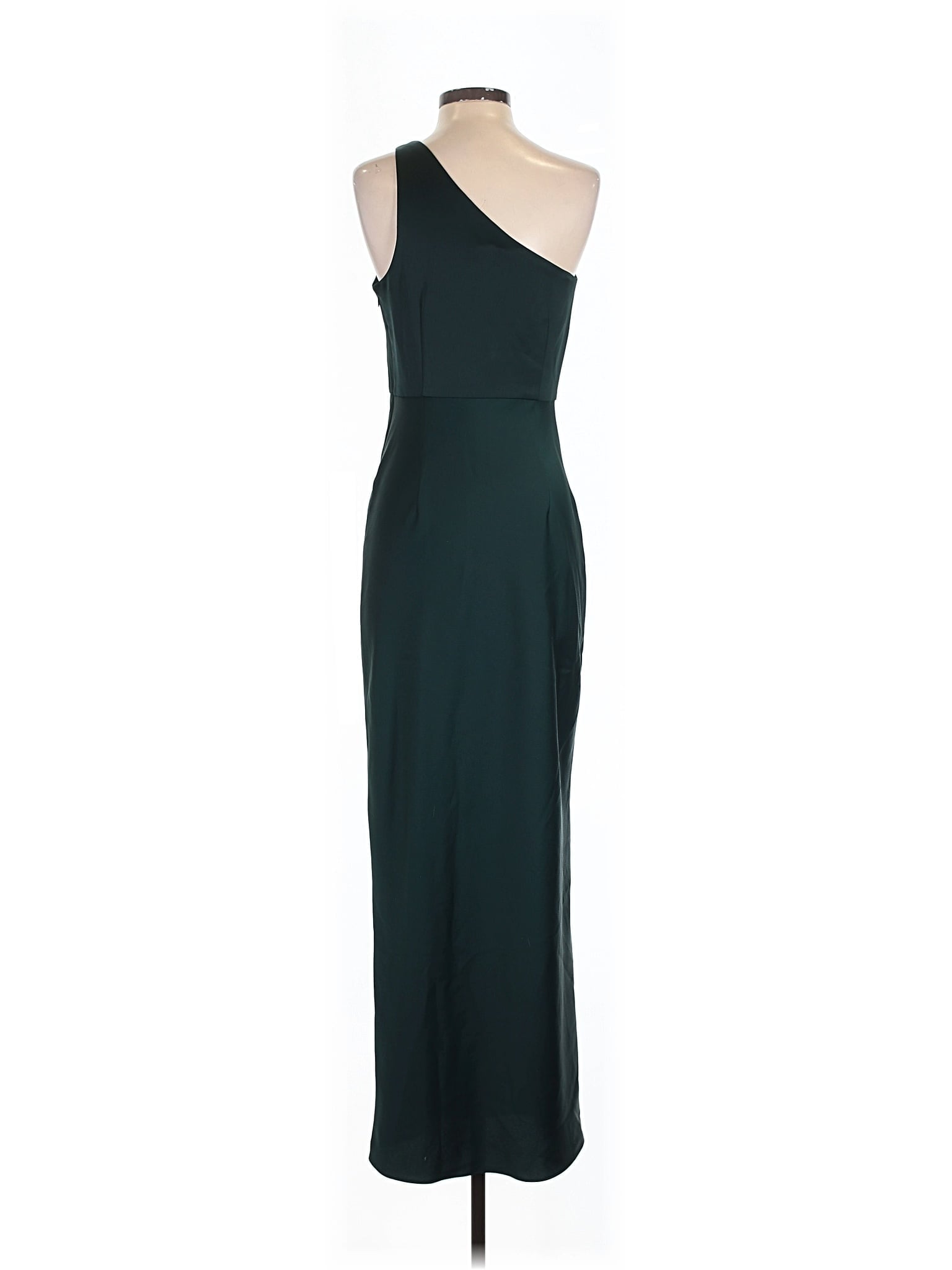 2 size - 4
