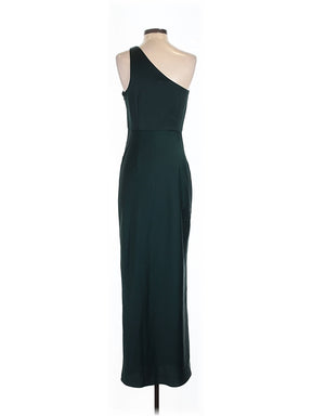 2 size - 4