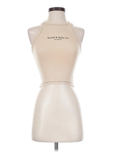 1 size - 0