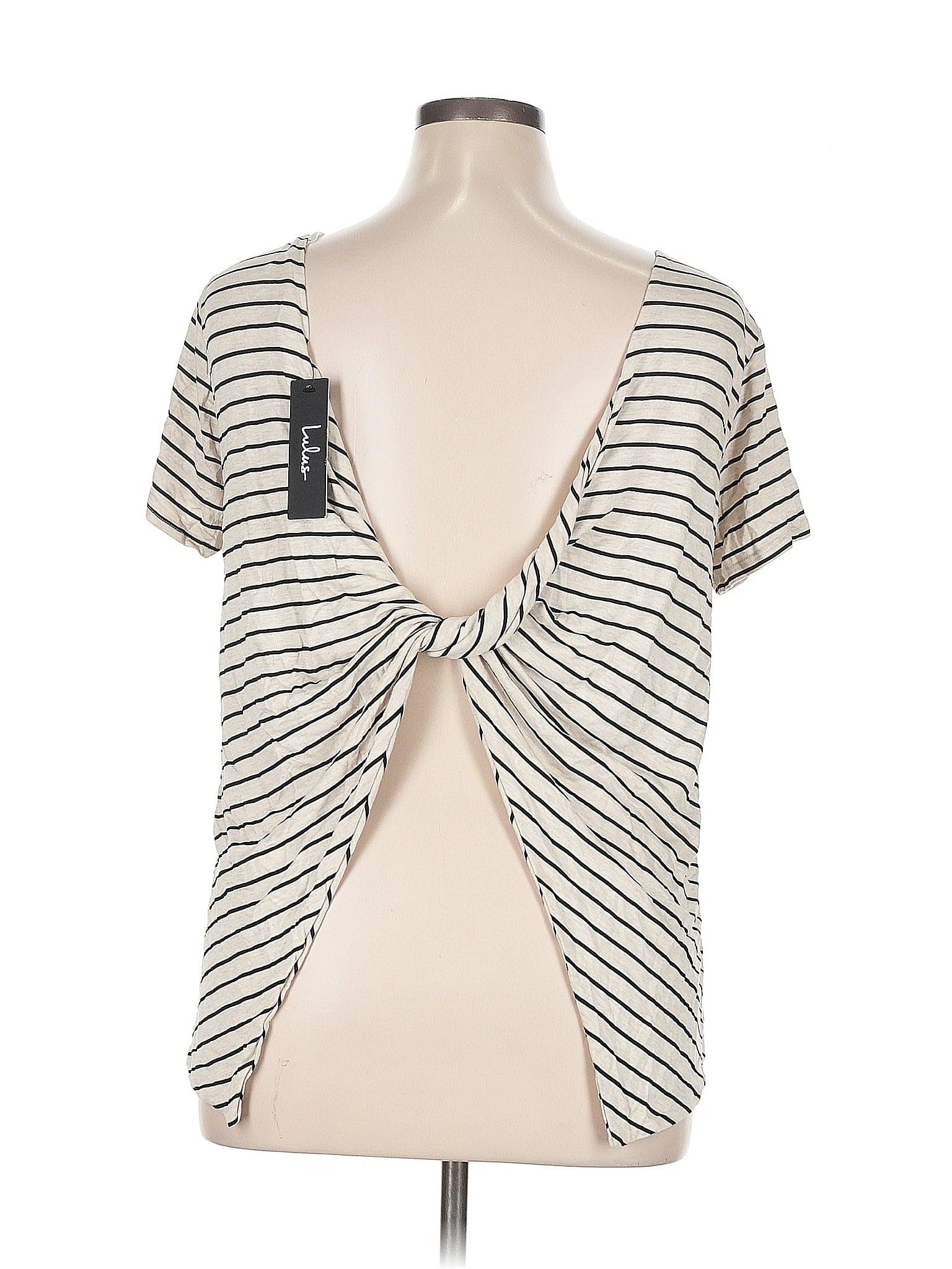 2 size - L