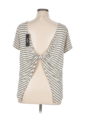 2 size - L
