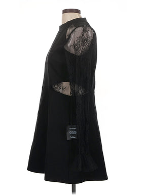 4 size - L