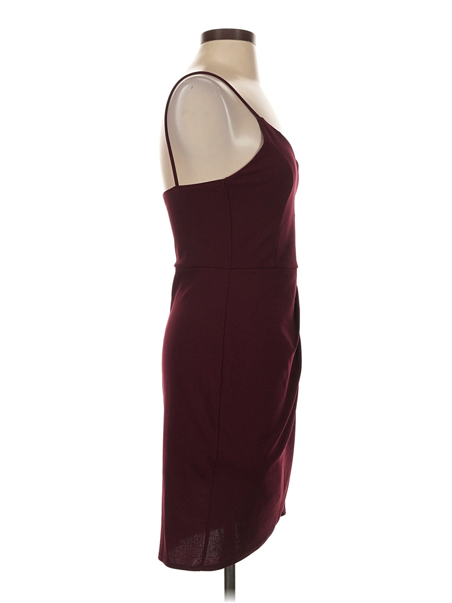 3 size - S