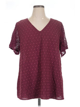 1 size - 14 - 16