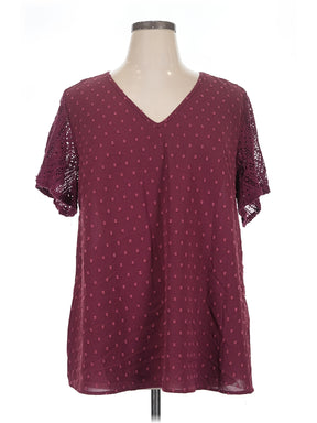 1 size - 14 - 16