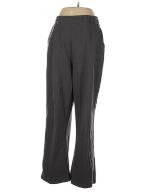 1 size - L