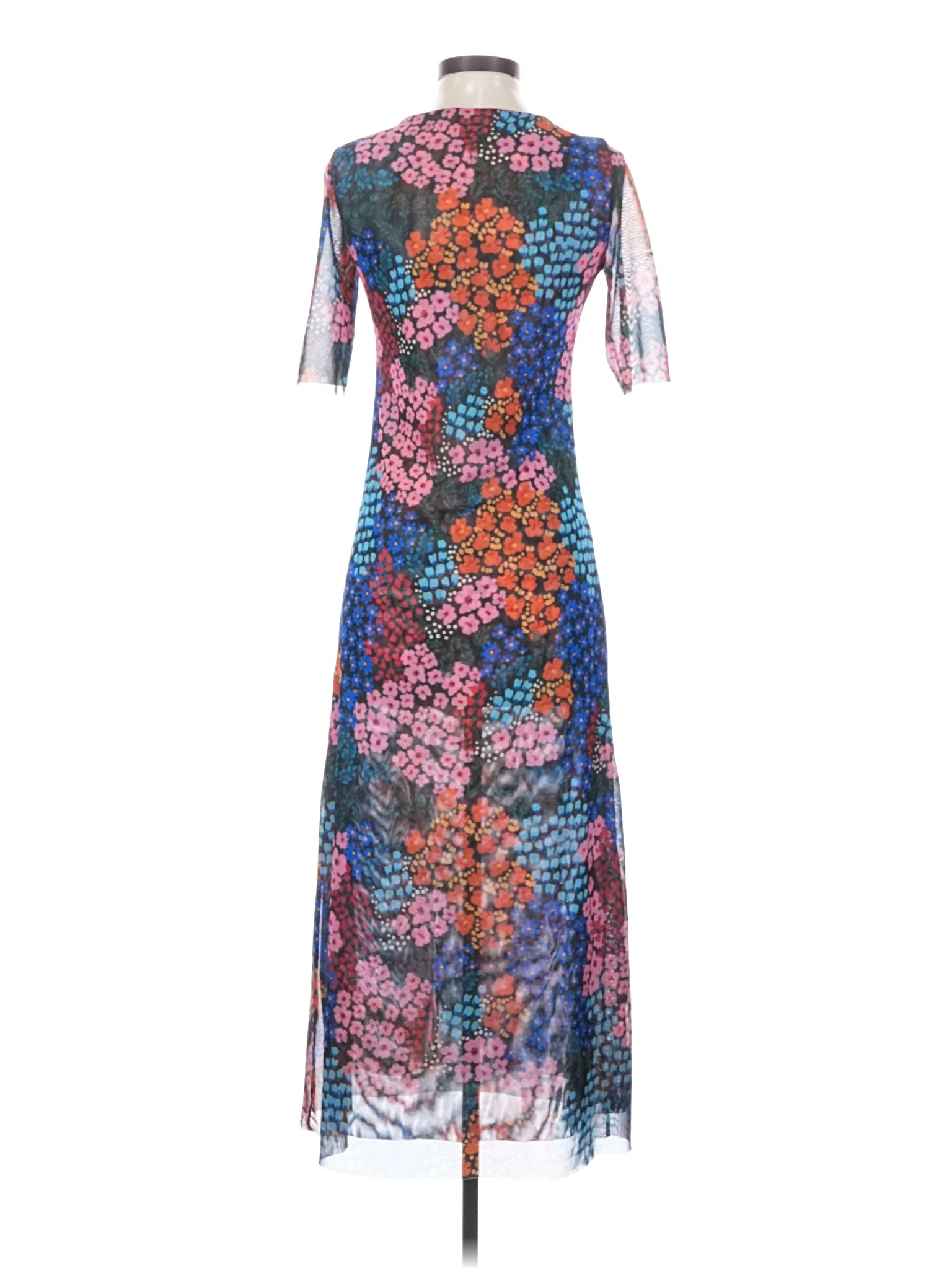 2 size - S