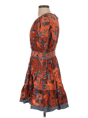 4 size - 4