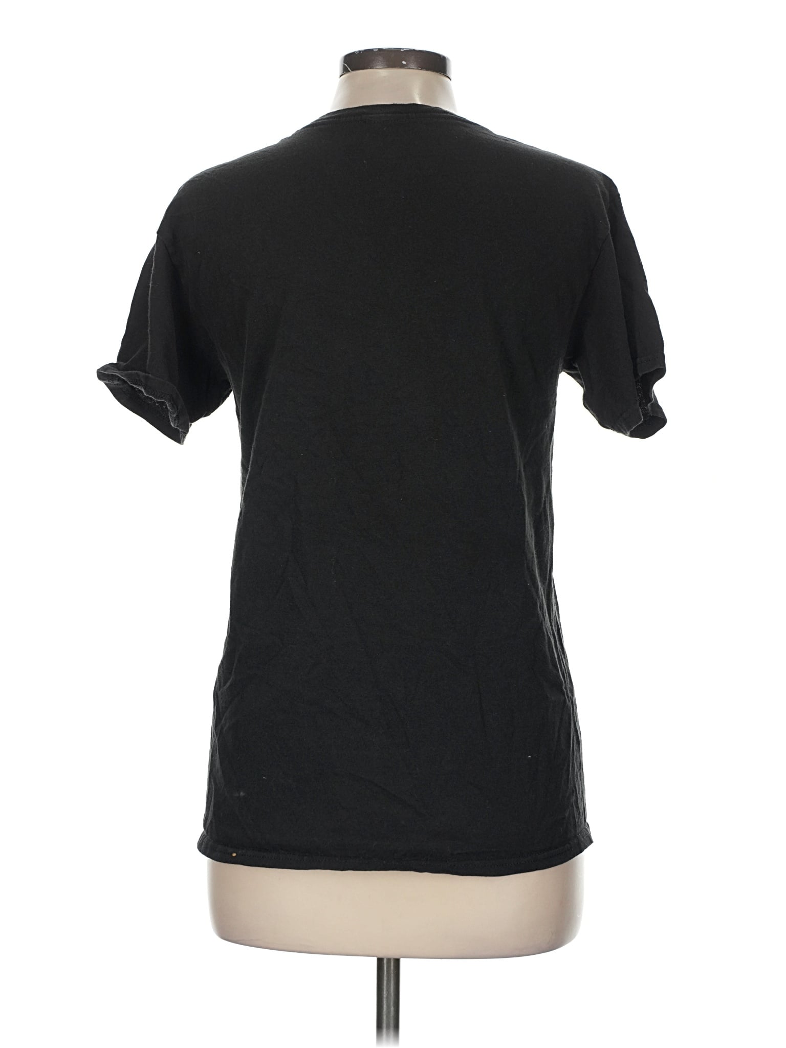 2 size - M