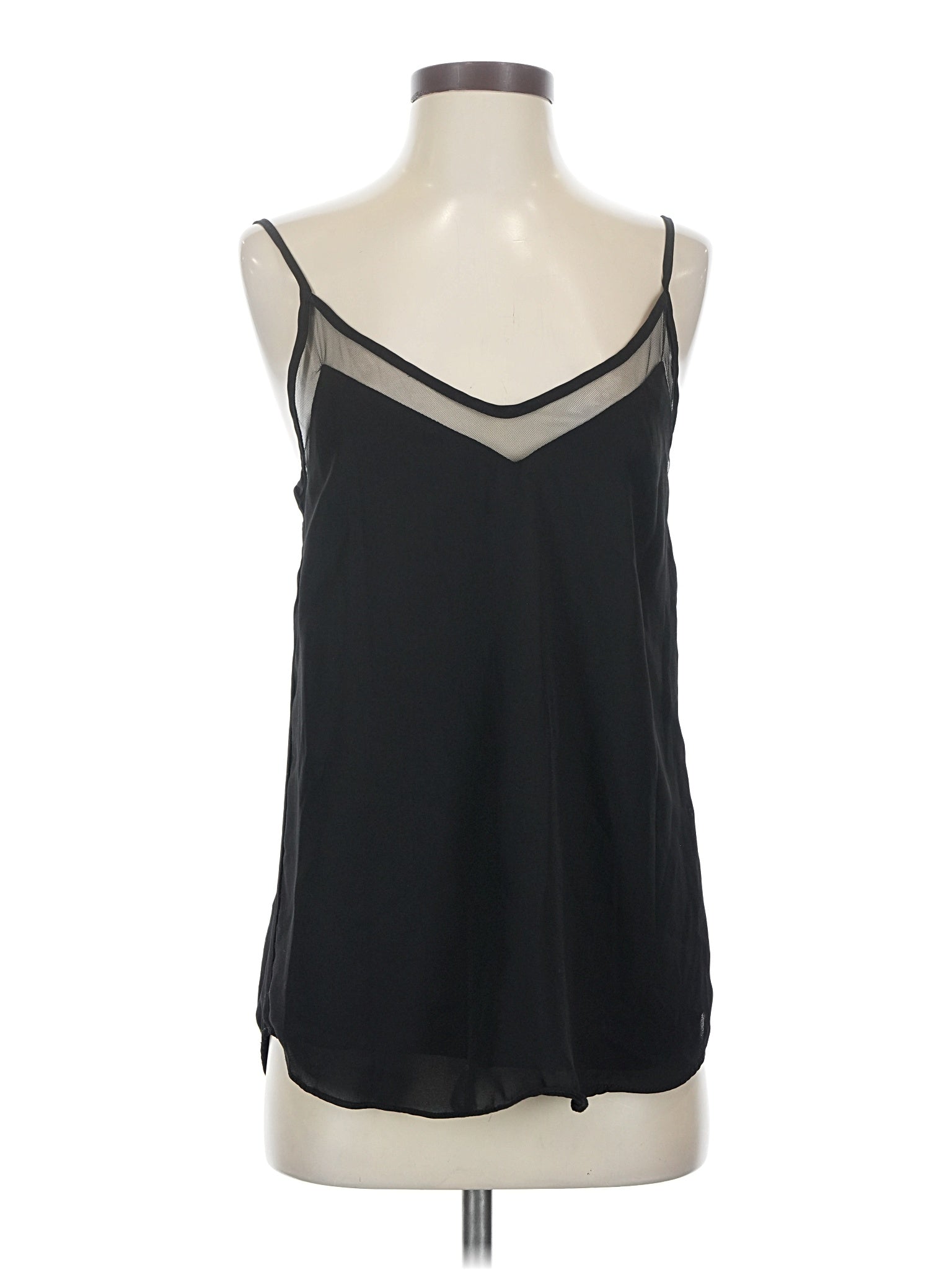 1 size - S