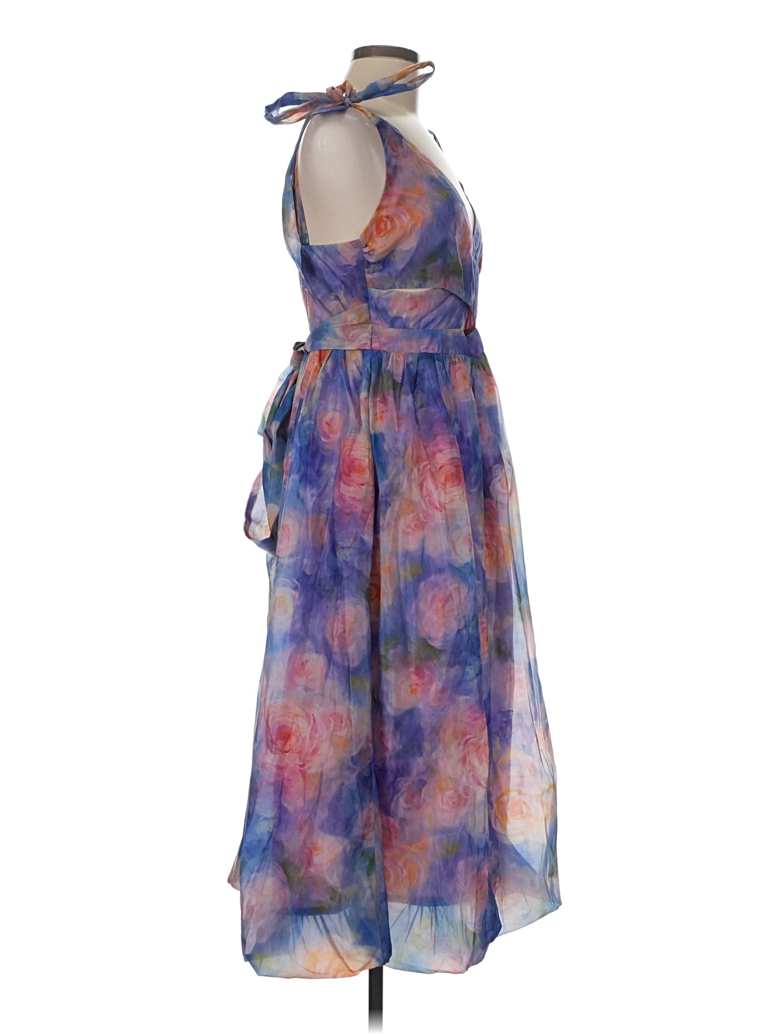 3 size - M