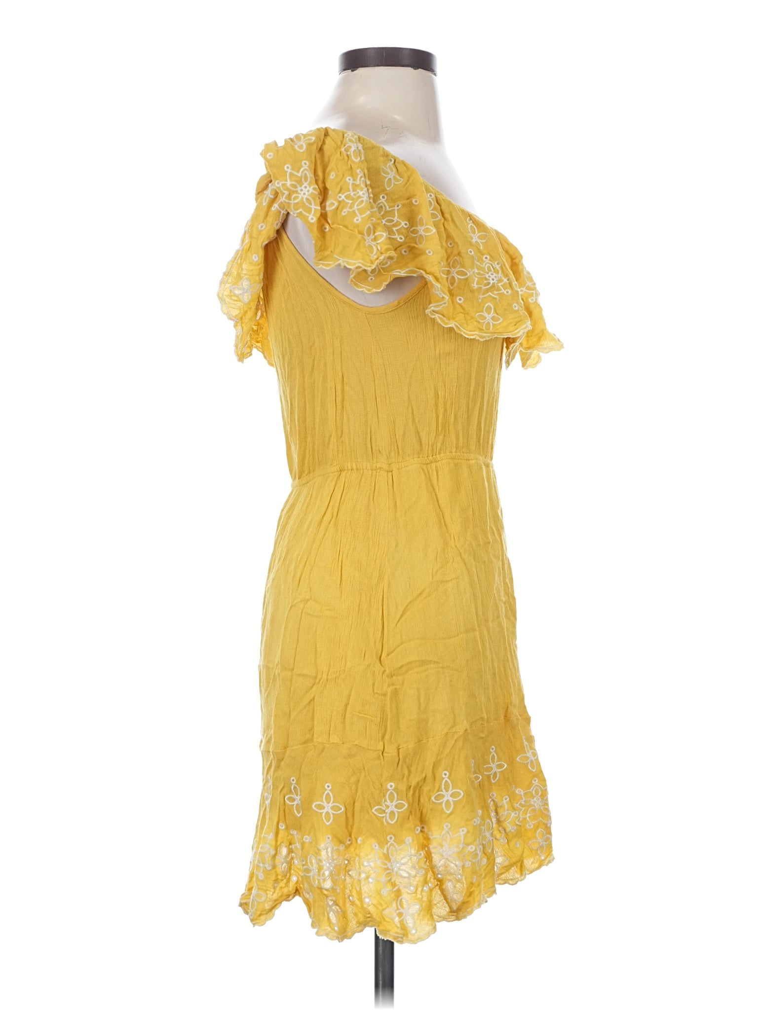 3 size - S