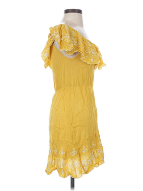3 size - S