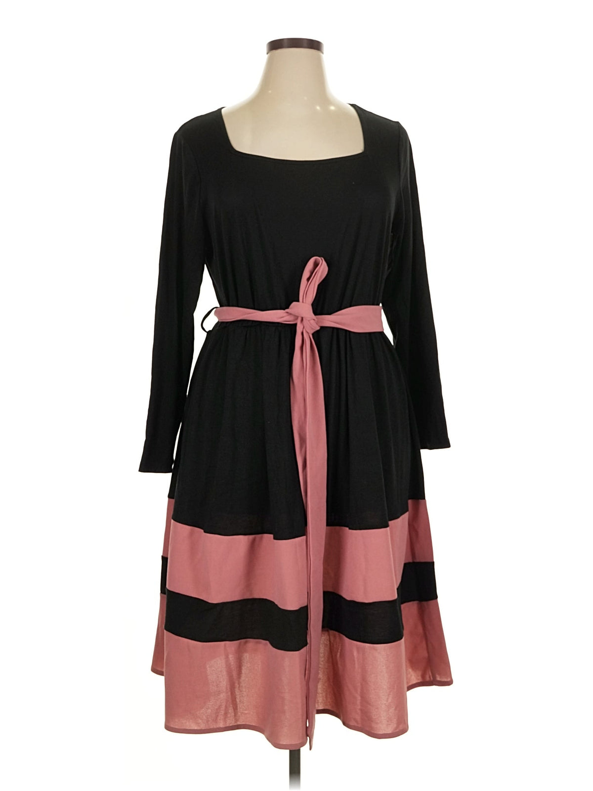 1 size - 14 - 16