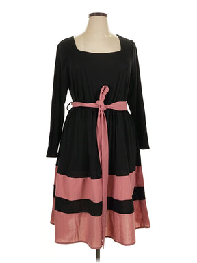 1 size - 14 - 16