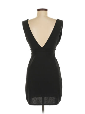 2 size - 6