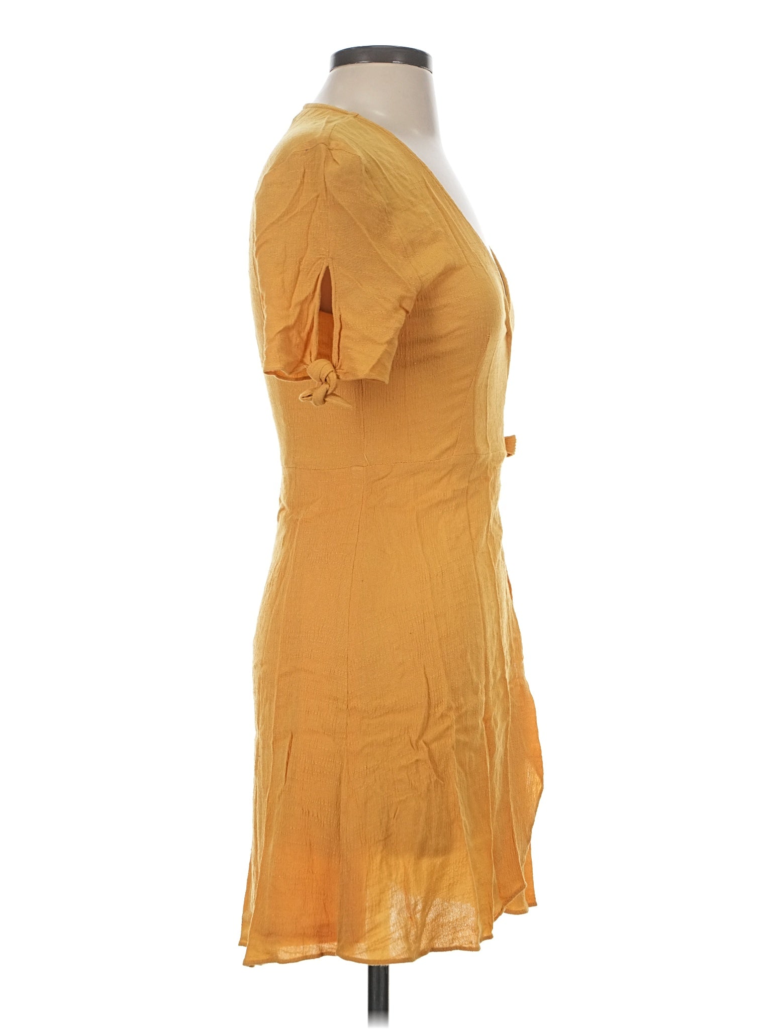 3 size - XS