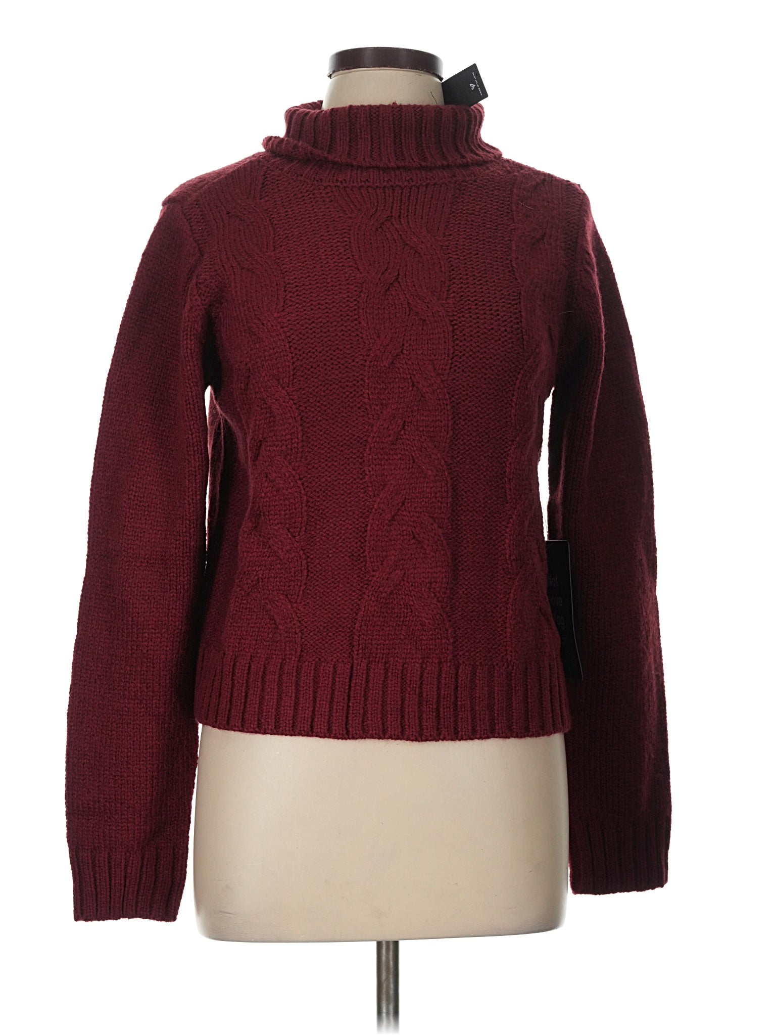 1 size - L