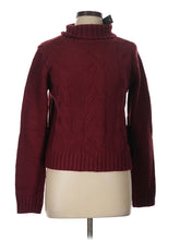 1 size - L