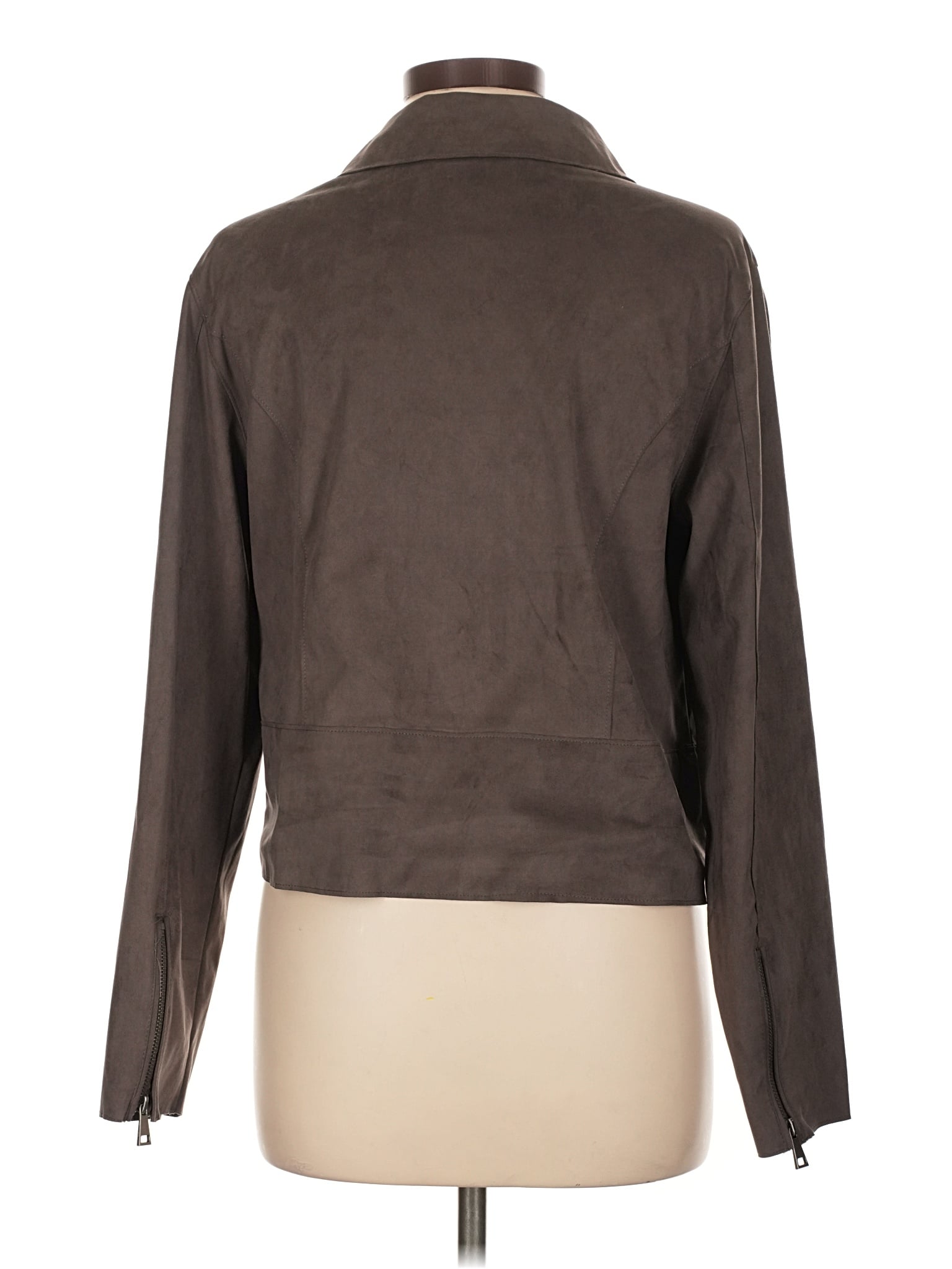 2 size - L