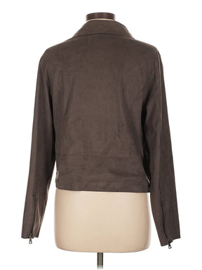 2 size - L