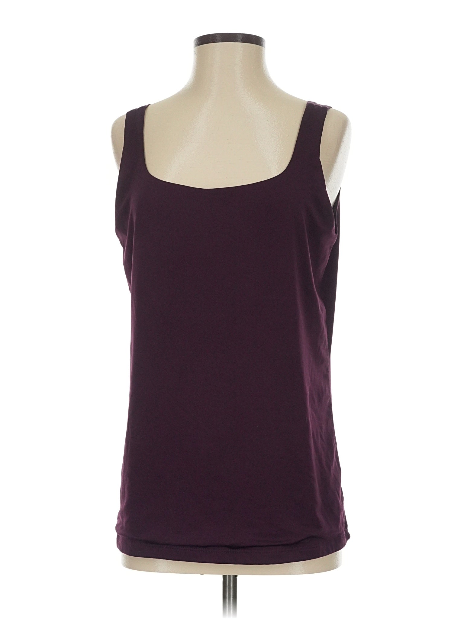 1 size - 1X W