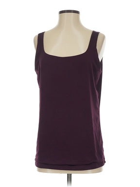 1 size - 1X W