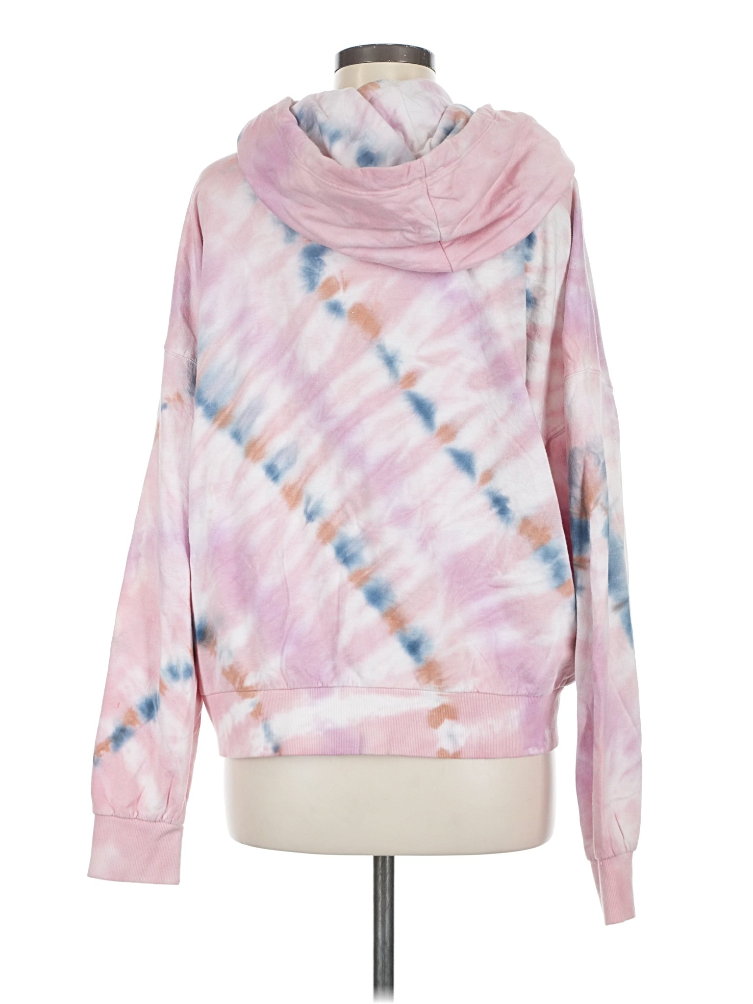 2 size - XXS