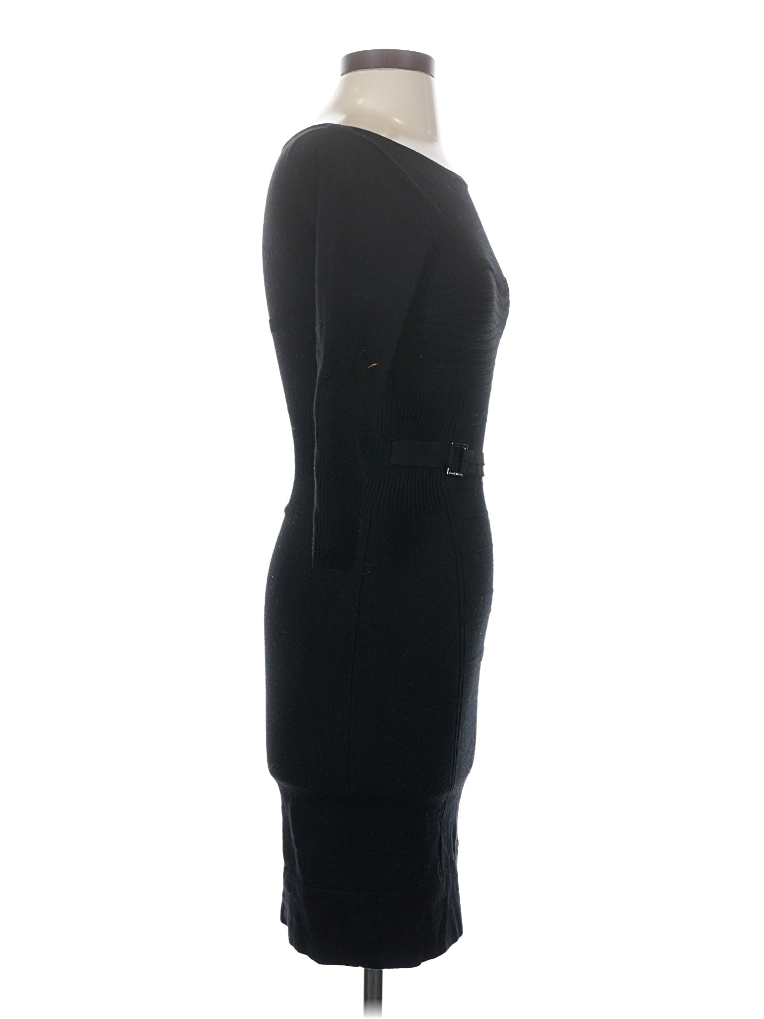 3 size - XS (1)