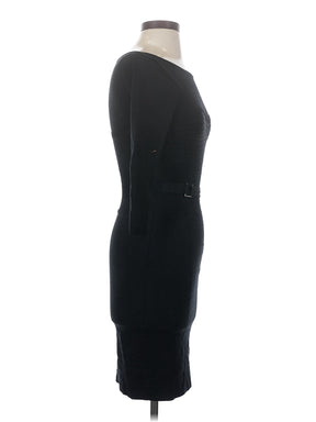 3 size - XS (1)