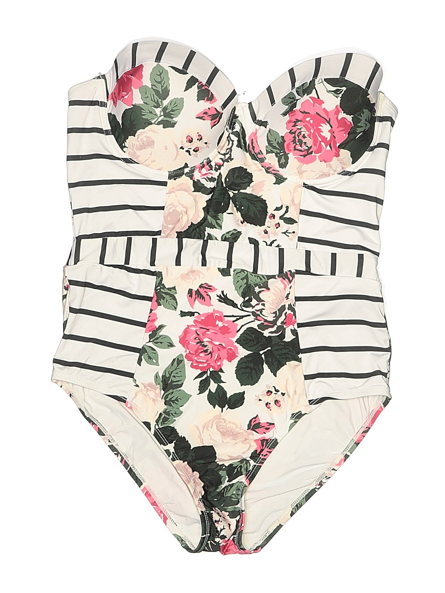 1 size - L