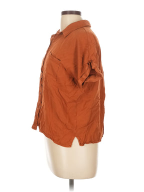 4 size - L