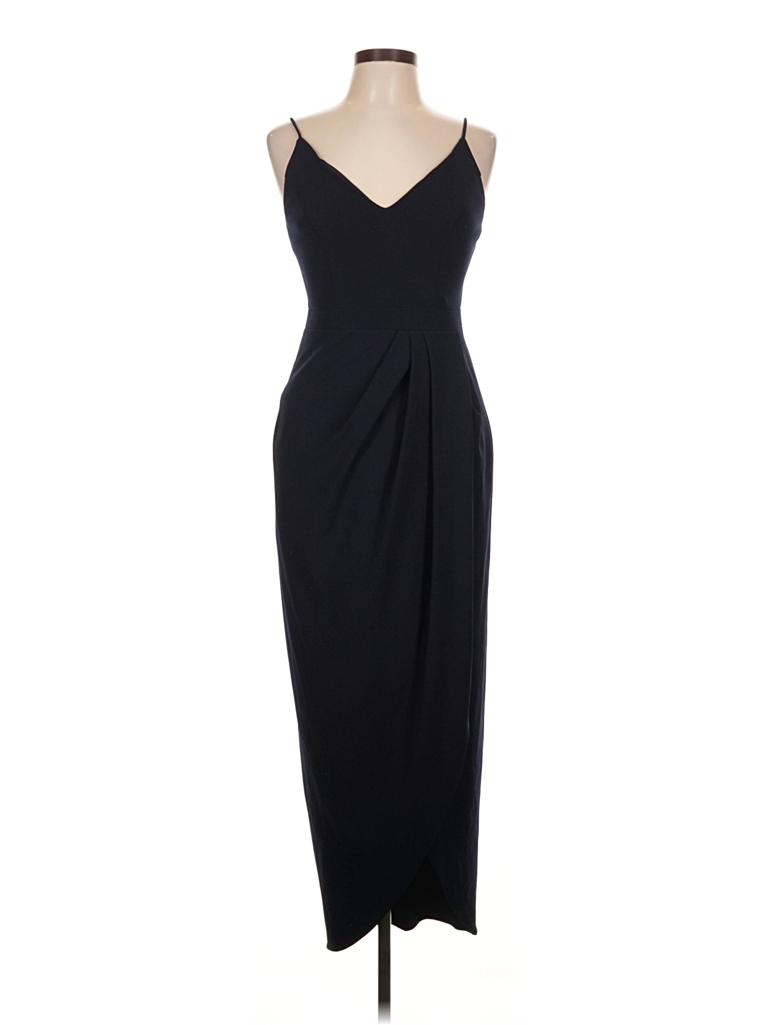 1 size - 12