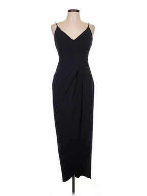 1 size - 12