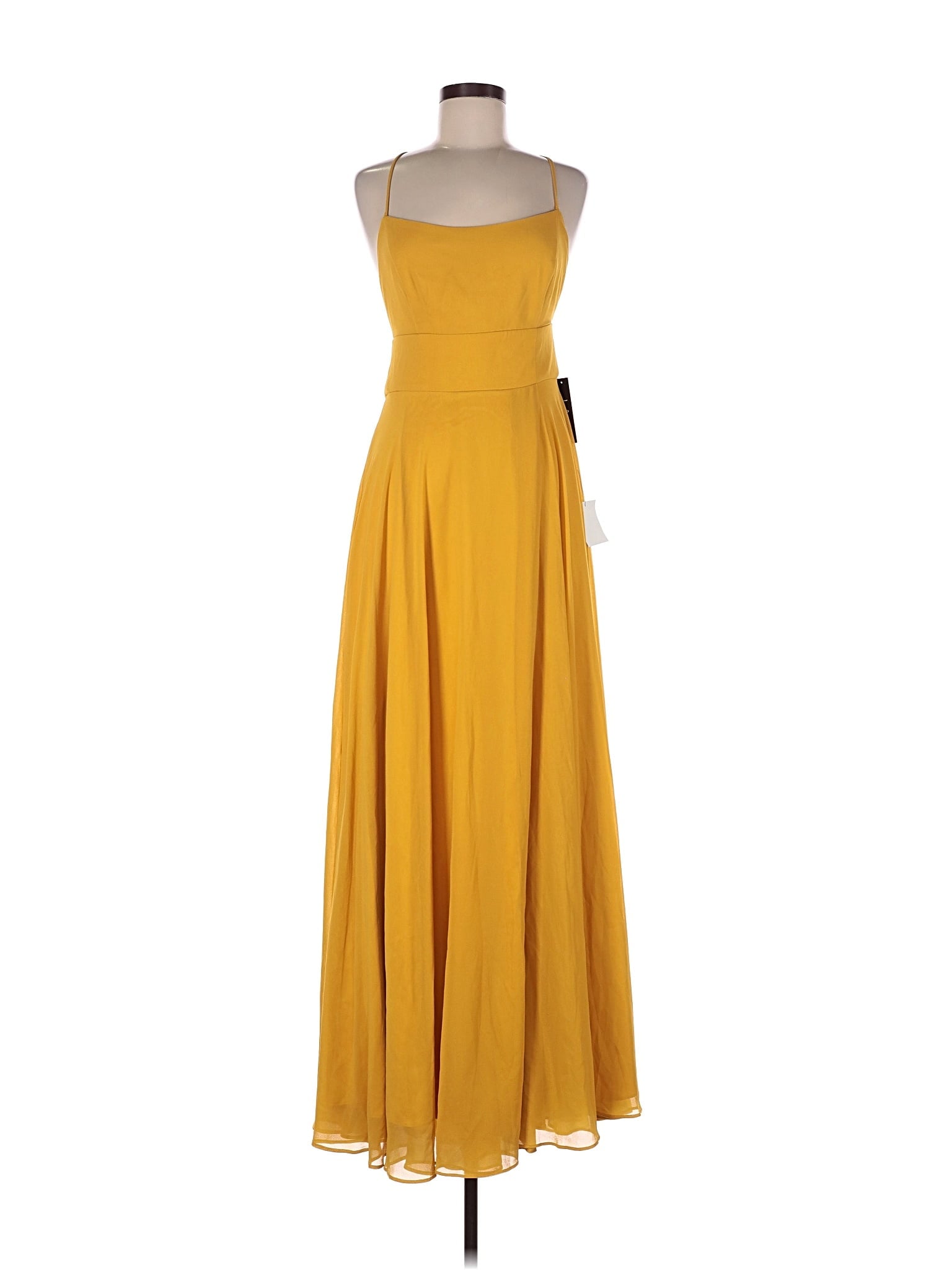1 size - L