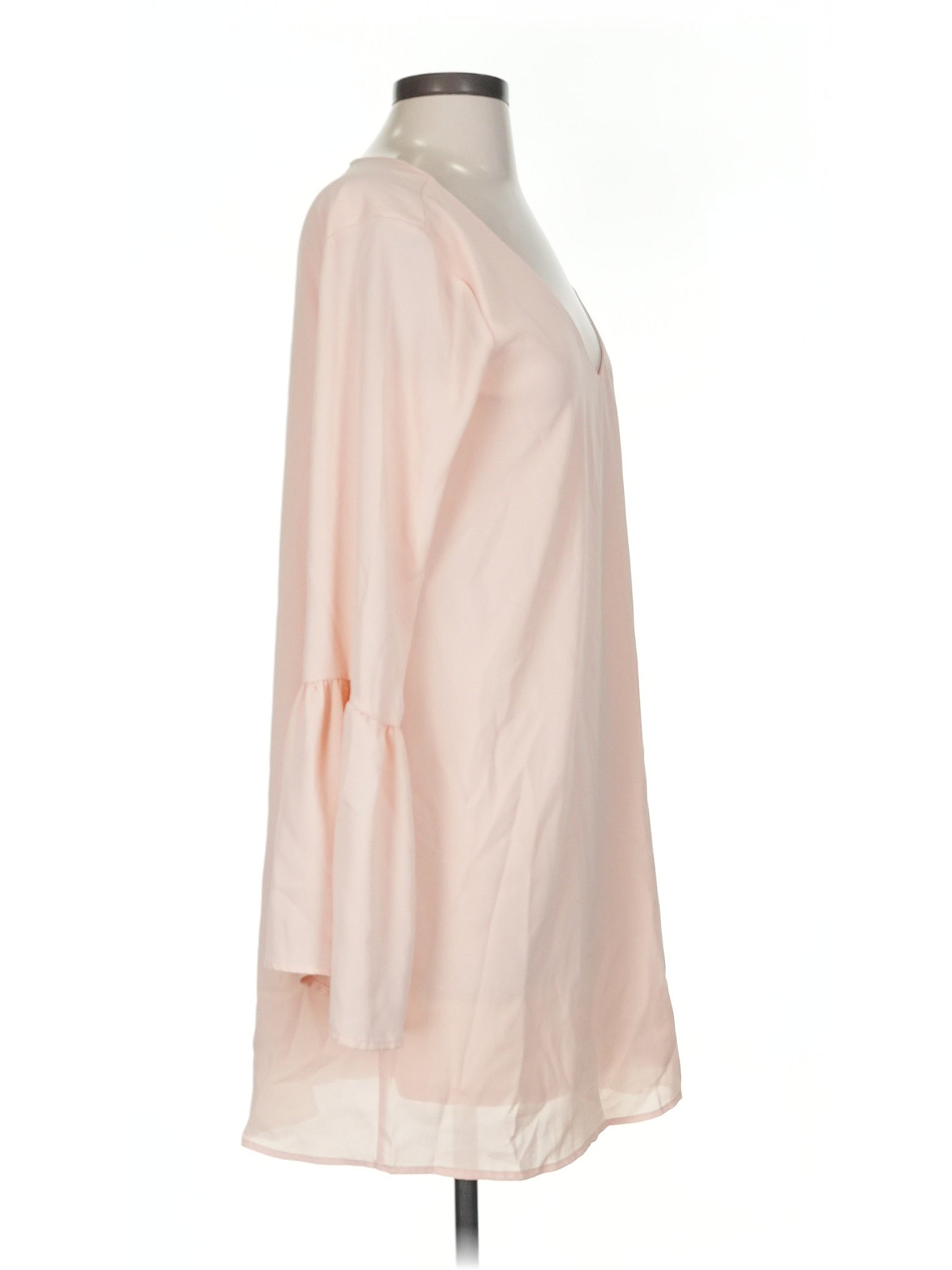 3 size - S