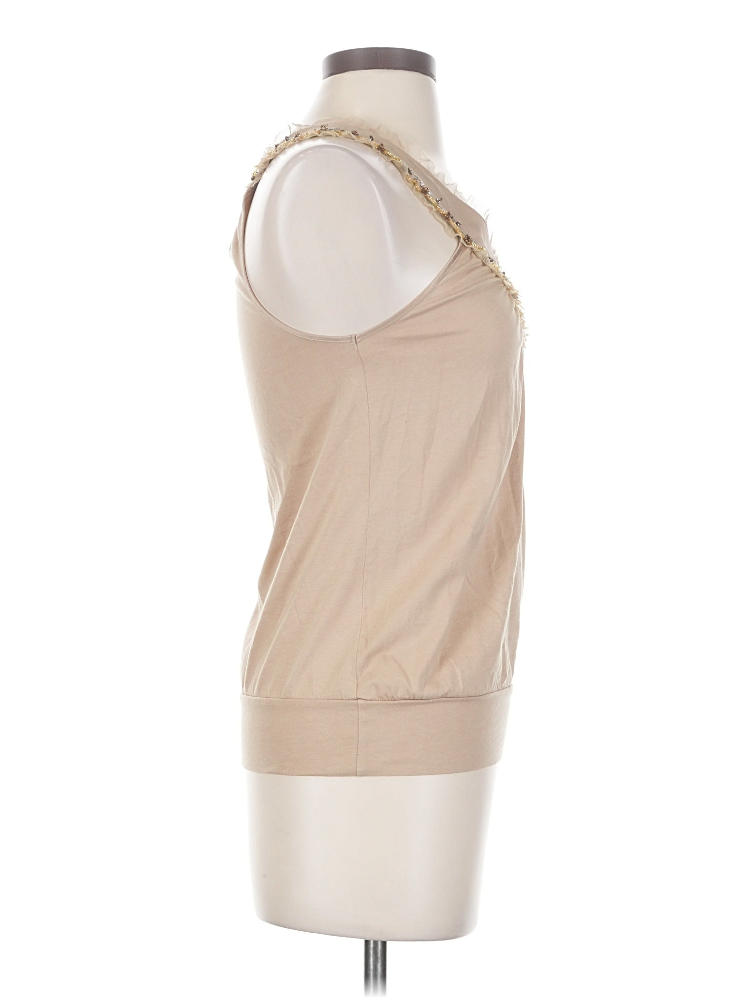 3 size - 4