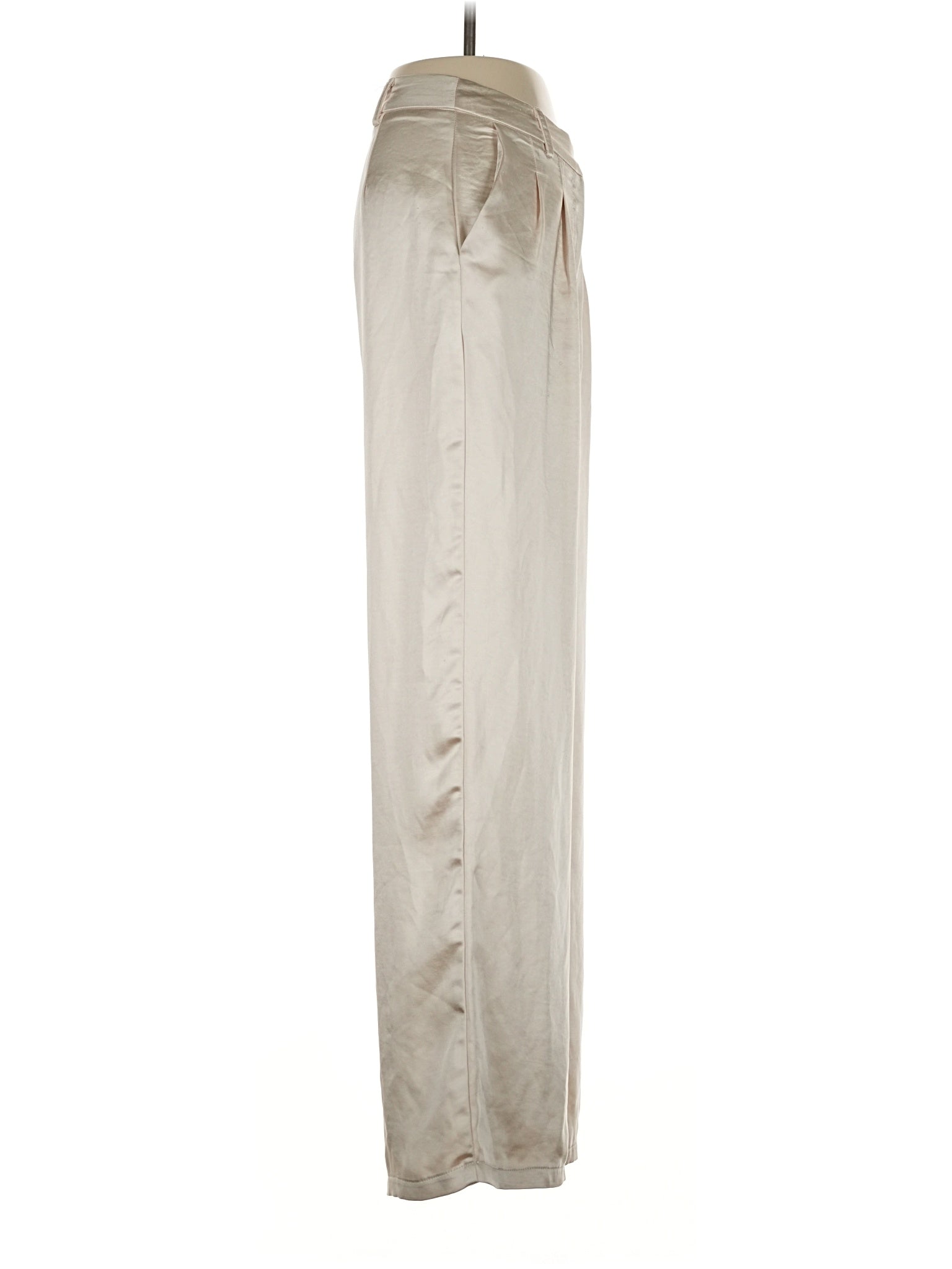 3 size - 2